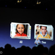 Illustration for article titled Macworld 2009 Keynote Liveblog Archive